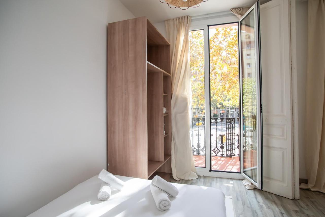 Appartement P1grvcc1059 - Fantastic 2bedroom Flat In The Center *