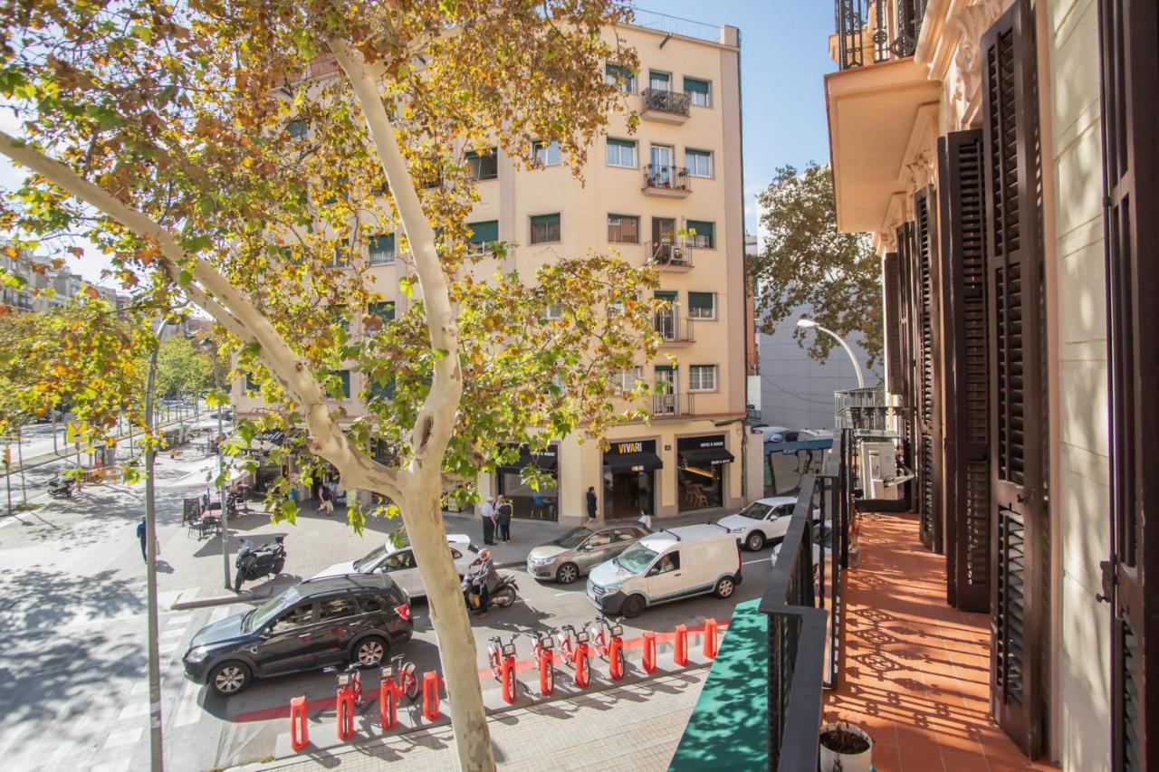 P1grvcc1059 - Fantastic 2bedroom Flat In The Center